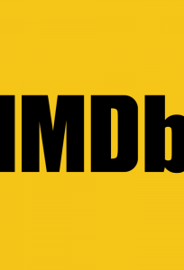 Бывший парень стал моим боссом (сериал 2023)