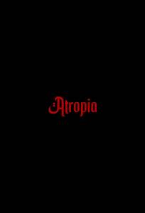 Атропия (фильм 2025)